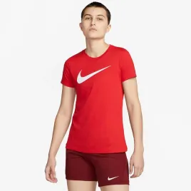 koszulka-nike-park-20-tee-cw6967-657-czerwony-xs