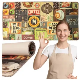 chodnik-winylowy-do-kuchni-mata-podlogowa-winylowa-dywan-wodoodporny-180x10