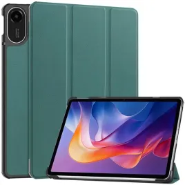 etui-na-tablet-xiaomi-redmi-pad-2-skladane-z-klapka-podstawka-obudowa