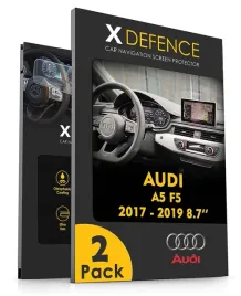 2w1-szklo-ochronne-na-nawigacje-ekran-do-audi-a5-f5-2017-2019-8-7