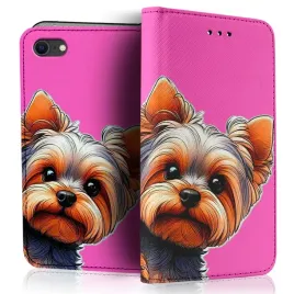 etui-z-klapka-na-telefon-apple-iphone-se-2020-case-ze-wzorem-szklo