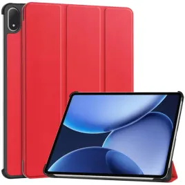etui-na-tablet-oneplus-pad-3-skladane-z-klapka-podstawka-obudowa
