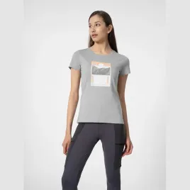 t-shirt-4f-4fss23tftsf274-27s-szary-xl