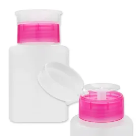 dozownik-buteleczka-z-pompka-do-plynow-kosmetycznych-aceton-cleaner-150ml