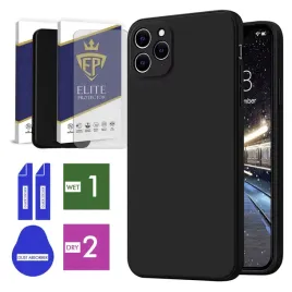 etui-na-telefon-apple-iphone-13-pro-max-matowe-soft-matt-szybka-szklo
