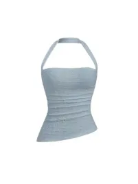 shein-blekitny-top-asymetryczny-damski-34-1di