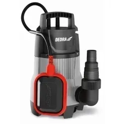 pompa-zanurzeniowa-do-wody-czystej-i-brudnej-garden-dedra-ded8845-1000w