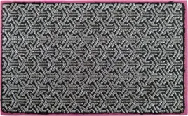 gabka-z-powierzchnia-diamentowa-g60-yato-yt-76101