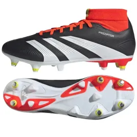 buty-adidas-predator-league-sg-ig7741-czarny-41-1-3