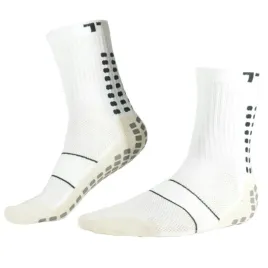 skarpety-pilkarskie-trusox-3-0-cushion-s720066-bialy-34-385