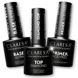 claresa-top-diamond-baza-ultra-base-hybrydawa-do-paznokci-primer-selleno