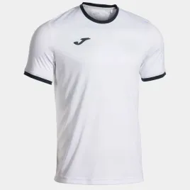 koszulka-joma-combi-premium-104494-203-bialy-xl