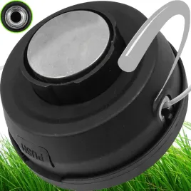 glowica-zylkowa-szpula-do-kosy-spalinowej-zylka-g-v90107