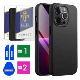 etui-na-telefon-apple-iphone-13-pro-matowe-soft-matt-szybka-szklo