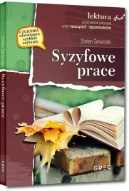 syzyfowe-prace-wydanie-z-opracowaniem-i-streszczeniem