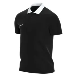 koszulka-nike-park-20-cw6933-010-czarny-m