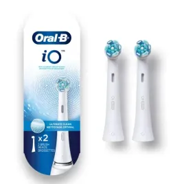oryginalne-koncowki-oral-b-io-ultimate-clean-2szt