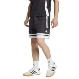 spodenki-adidas-squadra-25-dt-jd9274-czarny-xxxl
