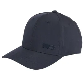 czapka-adidas-bball-cap-lt-met-h25646-granatowy-os