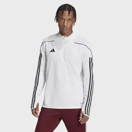 bluza-adidas-tiro-23-training-top-ic7878-bialy-l