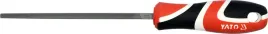 pilnik-do-metalu-kwadratowy-150mm-1-yato-yt-62238