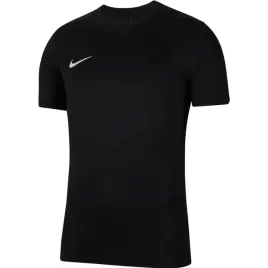 koszulka-nike-park-vii-bv6708-010-czarny-l