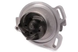 p534-pompa-cieczy-chlodzacej-p534-hepu
