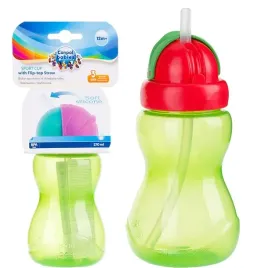 canpol-kubek-bidon-ze-slomka-miekka-rurka-270ml