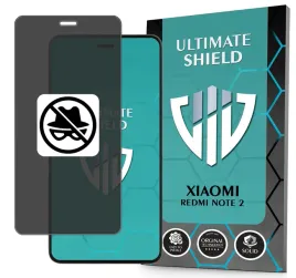 najlepsze-folia-5d-privacy-anti-spy-do-xiaomi-redmi-note-2-matowe-orygnal