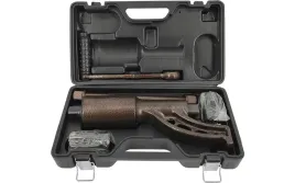 klucz-planetarny-przelozenie-1-58-dl-klucza-310mm-4800n-m