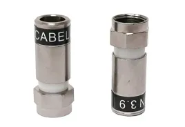 zlaczka-zaciskana-kompresyjna-f-cabelcon-paczka-50-szt-rg59-f-59-cx3-3-9