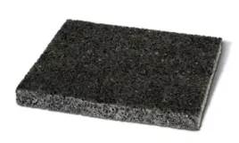 spax-podkladka-pod-legar-na-taras-8mm-1szt