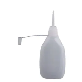 butelka-z-kapilara-dozowanie-plynow-na-klej-do-chemii-hdpe-50ml