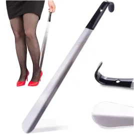 lyzka-do-zakladania-butow-xxl-73-cm-stalowa-dluga-mocna-metalowa