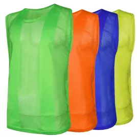 znacznik-pilkarski-max-zielony-l