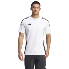 koszulka-adidas-tiro-24-sweat-tee-ir9353-bialy-xxl