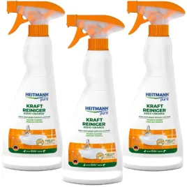 plyn-odkamieniacz-spray-do-czyszczenia-z-octem-pomarancza-heitmann-3x500ml