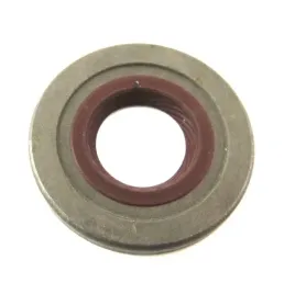 hilti-pierscien-uszczelniajacy-wirnik-do-te-76-te-76-atc-te-76p-atc