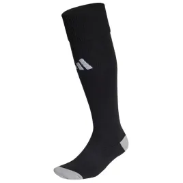 getry-adidas-milano-23-ht6538-czarny-31-33