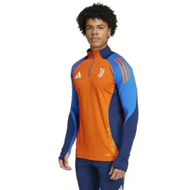 bluza-adidas-juventus-training-top-jsy-is5819-pomaranczowy-m