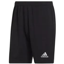 spodenki-adidas-entrada-22-short-h57504-czarny-s