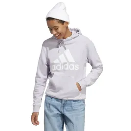 bluza-adidas-big-logo-ft-r-hd-ic6899-szary-s