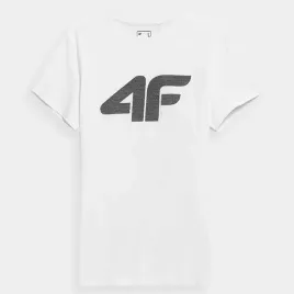 t-shirt-4f-4fss23ttshm537-10s-bialy-xxl