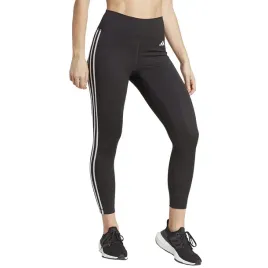 legginsy-adidas-3-stripes-78-tig-ht5438-czarny-xs