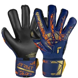 rekawice-reusch-attrakt-gold-x-evolution-54-70-964-4411-granatowy-8