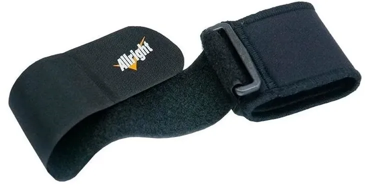 sciagacz-na-nadgarstek-s-s-wlasciwosci-brak