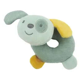 grzechotka-sensoryczna-dla-niemowlat-gryzak-zabawka-lorelli-piesek