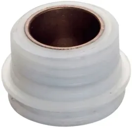 naped-pompy-oleju-logosol