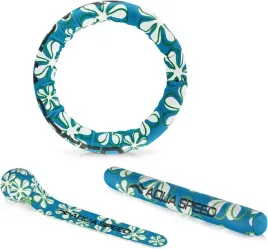 akcesoria-do-wylawiania-z-wody-dla-dzieci-aqua-speed-dive-toys-set-kol-01