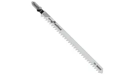 brzeszczot-do-wyrzynarki-t344df-5szt